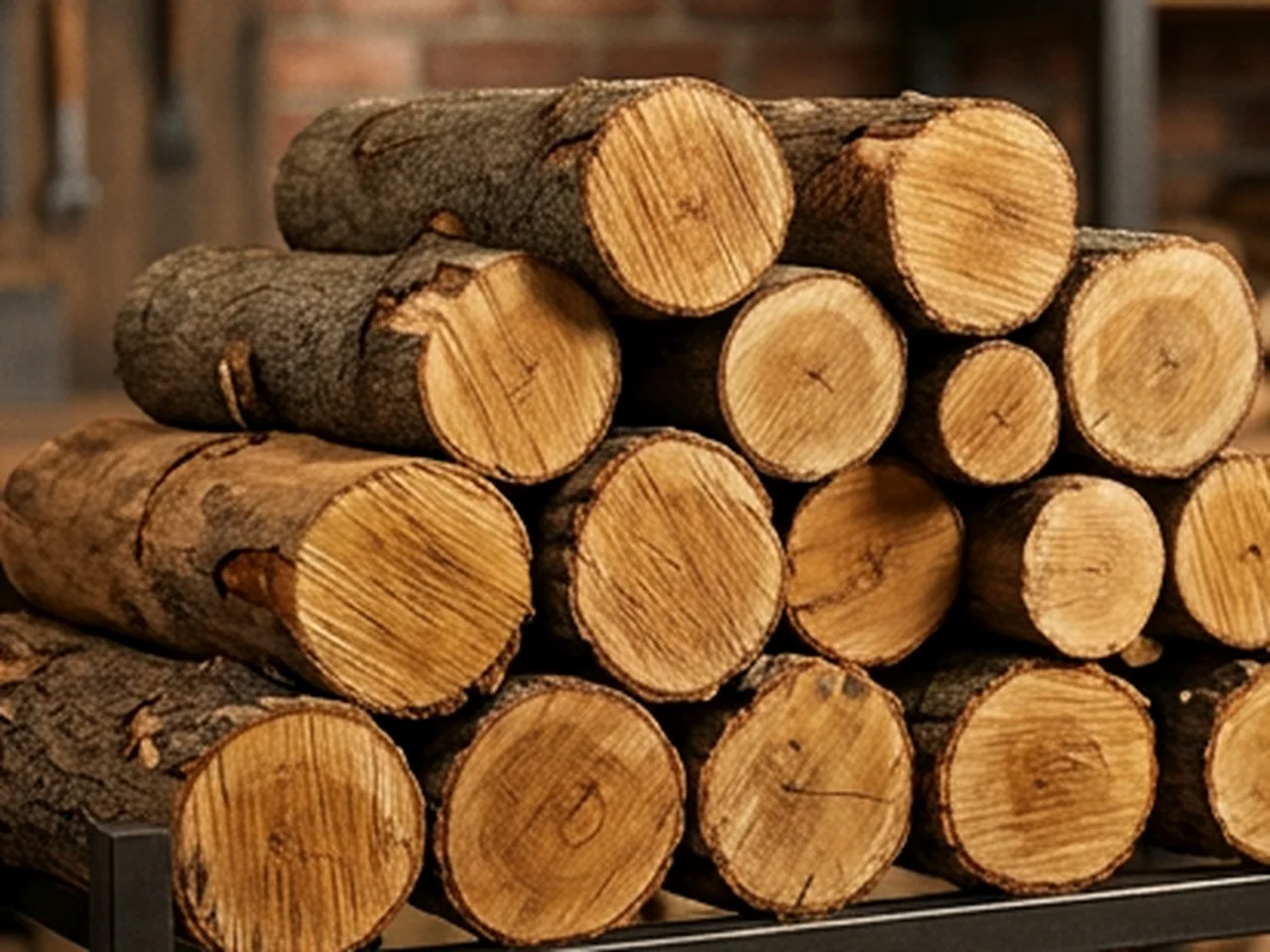 Ракурс 2